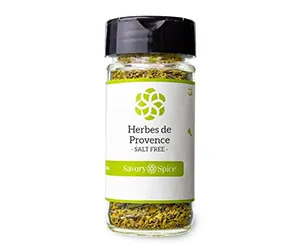 Image de l'ingrédient : Herbes de Provence
