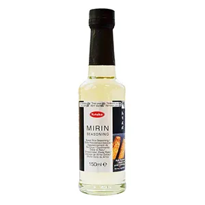 Image de l'ingrédient : Sauce mirin