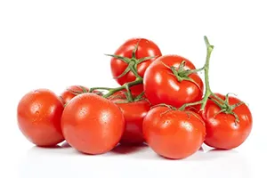 Image de l'ingrédient : Tomates
